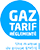 tarifs réglementés du gaz naturel offre engie gdf