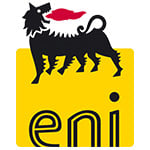 eni simulation