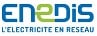 contact raccordement enedis erdf