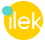 ilek logo