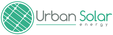 Urban Solar Energy