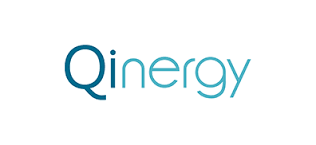 logo qinergy