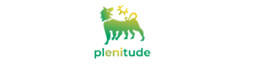 plenitude ex-eni logo