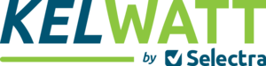 comparateur énergie kelwatt logo