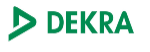 logo organisme Dekra