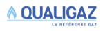 logo organisme Qualigaz