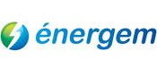 Energem chèque énergie