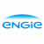 logo Engie