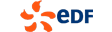 EDF tempo
