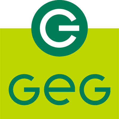 GEG Électricité et Gaz de Grenoble
