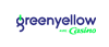 Greenyellow concurrent EDF