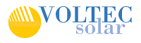 logo Voltec Solar