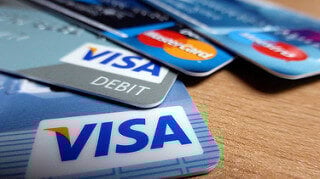 payer ma facture edf en ligne par carte bancaire visa mastercard