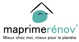 MaPrimeRénov'