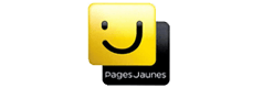 PagesJaunes