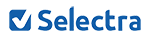Selectra