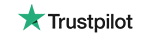 Trustpilot