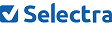 logo Selectra