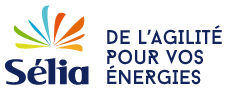 Selia Énergies tarifs prix