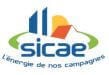 SICAE chèque énergie
