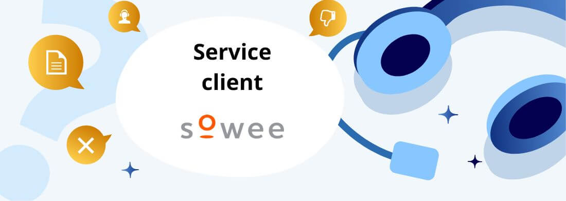 sowee by edf service client