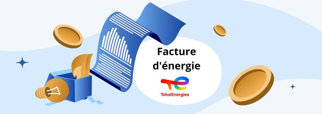 totalenergies total direct energie facture électricité gaz