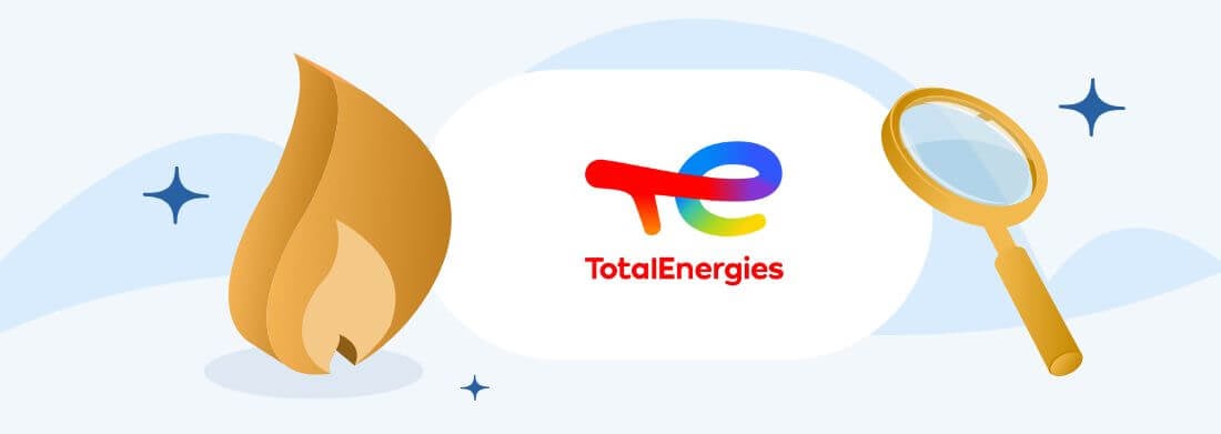 totalenergies spéciale gaz 10%