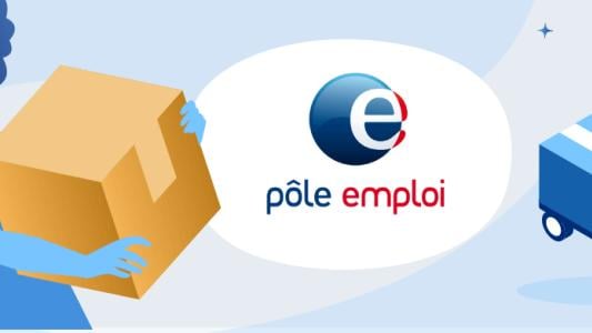 Guide pour changer d'adresse auprès de Pôle emploi