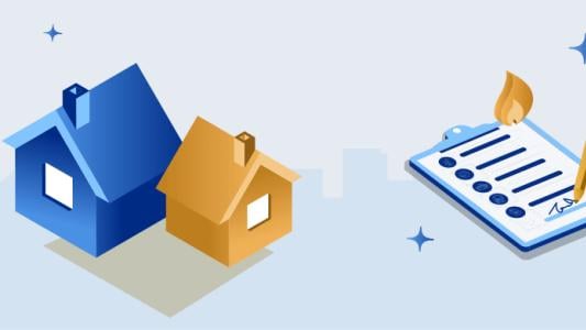Comment souscrire à un contrat gaz