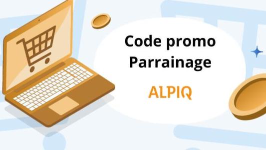 alpiq parrainage code promo parrain filleul