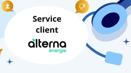 alterna service client