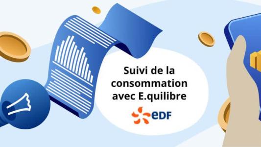 EDF e.quilibre equilibre