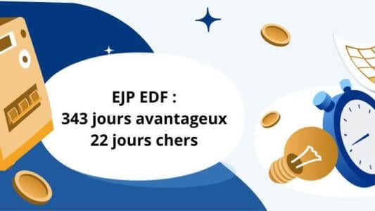 Plomberie : locataire ou propriétaire, qui doit payer ? - IZI by EDF