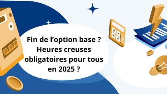 réforme heures creuses