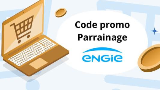engie code promo parrainage