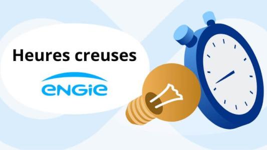 engie heures creuses