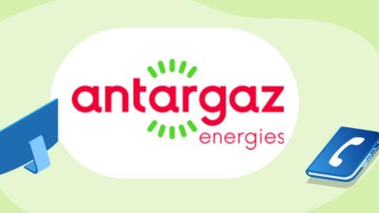 fournisseurs_antargaz_contact-825x293.png