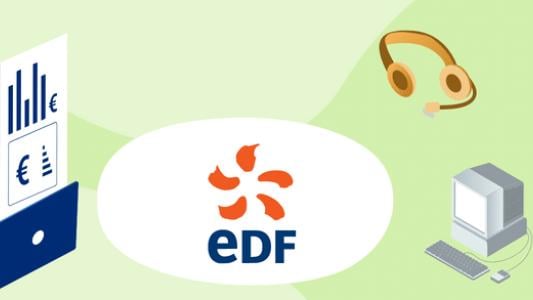 fournisseurs_edf_3004-825x293.png