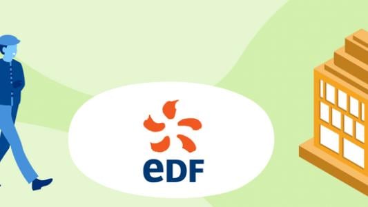 fournisseurs_edf_adresse-825x293.png