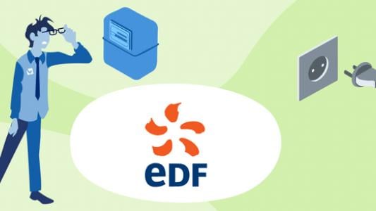 suivi conso edf gratuit temps réel en direct