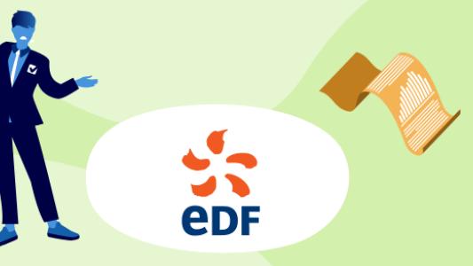 fournisseurs_edf_facture-825x293.png