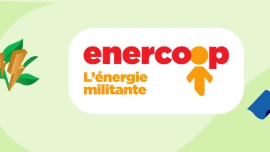 fournisseurs_enercoop_abonnement-825x293.png