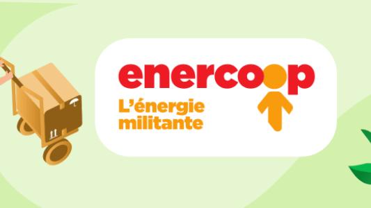 fournisseurs_enercoop_demenagement-825x293.png