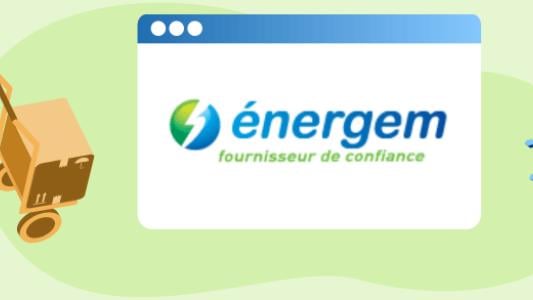 fournisseurs_energem_demenagement-825x293.png