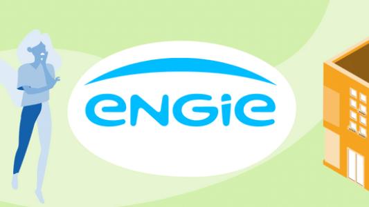 fournisseurs_engie_adresse-825x293.png