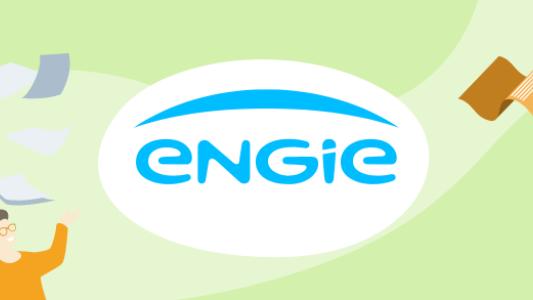 fournisseurs_engie_facture-825x293.png