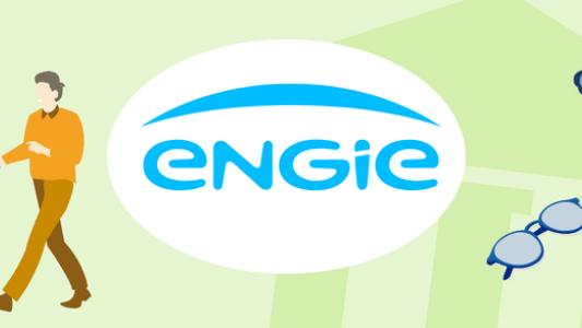 fournisseurs_engie_mediateur-825x293.png