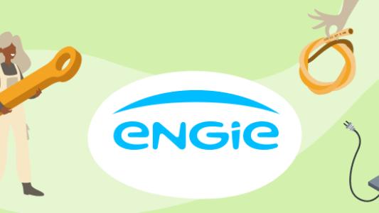 fournisseurs_engie_raccordement-825x293.png