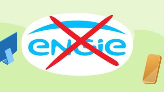 fournisseurs_engie_retractation-825x293.png