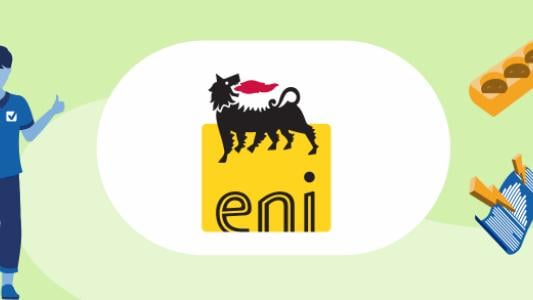 fournisseurs_eni_electricite-825x293.png